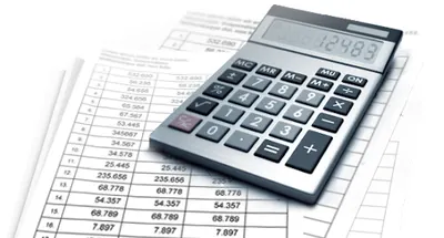 Kancelaria Podatkowa Hetzig