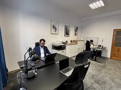 Ritter Eksperci Finansowi • Kredyt hipoteczny Bydgoszcz